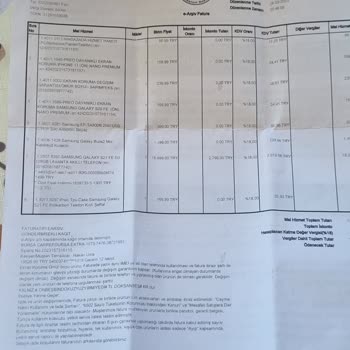 2 Aydır Ekran Koruma Temin Edilemiyor, Mağduriyetim Sürüyor