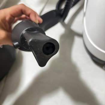 Kısa Sürede Arızalanan Ürün Ve Cevapsız Müşteri Hizmetleri Nedeniyle Mağduriyet