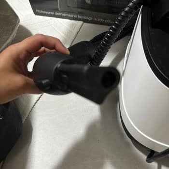 Kısa Sürede Arızalanan Ürün Ve Cevapsız Müşteri Hizmetleri Nedeniyle Mağduriyet