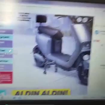 A101'de Satılan APEC APS 2 Motorun Menzilinin Afişteki Yanlış Beyanı!