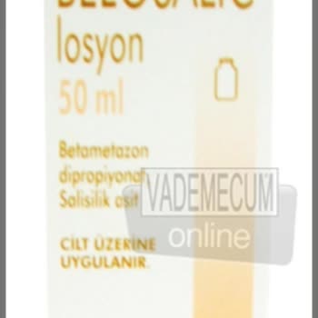Yüzeysel Muayene Nedeniyle Kendimi Değersiz Hissettim, Daha Özenli Yaklaşım Bekliyorum