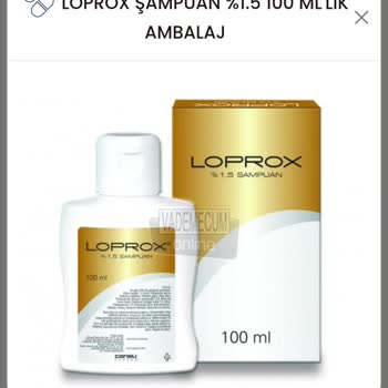 Yüzeysel Muayene Nedeniyle Kendimi Değersiz Hissettim, Daha Özenli Yaklaşım Bekliyorum