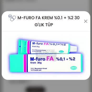 Yüzeysel Muayene Nedeniyle Kendimi Değersiz Hissettim, Daha Özenli Yaklaşım Bekliyorum