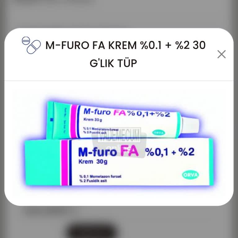 Yüzeysel Muayene Nedeniyle Kendimi Değersiz Hissettim, Daha Özenli Yaklaşım Bekliyorum