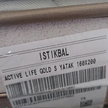 İstikbal Garanti Sıkıntısı