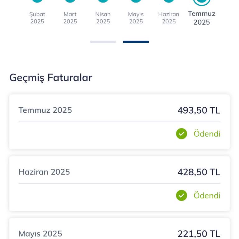 Türk Telekom Yanlış Bilgilendirme Sonucu Haksız Ek Paket Ücreti Ve Çözüm Eksikliği