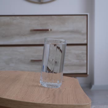 Sipariş Ettiğim Sehpa Hem Kusurlu Hem İade Süreci Sonuçsuz Kaldı