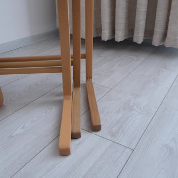 Sipariş Ettiğim Sehpa Hem Kusurlu Hem İade Süreci Sonuçsuz Kaldı