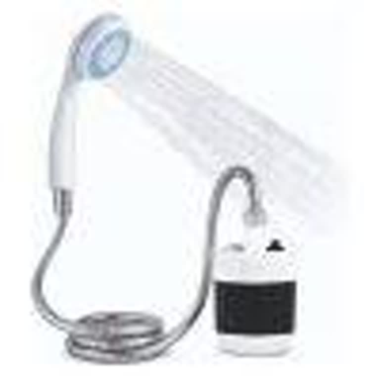 İade Edilen Ürünün Ücretinin Gecikmesi Ve Müşteri Hizmetlerinden Yanıtsız Kalma