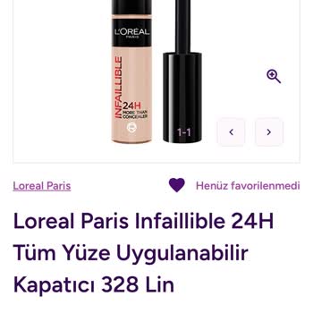 Aldığım Ürün Teslim Edilmeden Fiyatı Düştü, Mağduriyet Yaşıyorum