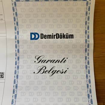 Kombi Yüksek Ses Problemi Ve Garanti Mağduriyeti Çözülmüyor