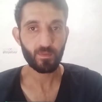 Hadi - Tombank Hesabıma Bloke Konulması Sürekli