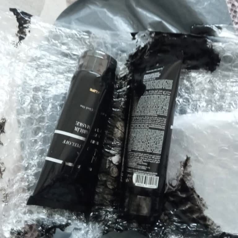 Patlak Ve Kullanılamaz Ürün Gönderildi, Mağduriyetim Giderilmedi