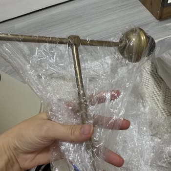 Burenze Yanlış Ürün Gönderimi Ve İade Sürecinde Çözüm Sağlanmadı