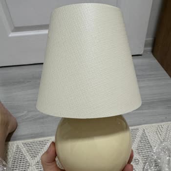 Burenze Yanlış Ürün Gönderimi Ve İade Sürecinde Çözüm Sağlanmadı