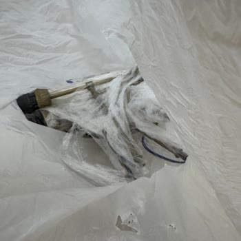 Burenze Yanlış Ürün Gönderimi Ve İade Sürecinde Çözüm Sağlanmadı