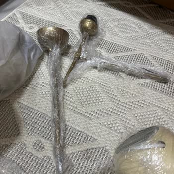 Burenze Yanlış Ürün Gönderimi Ve İade Sürecinde Çözüm Sağlanmadı