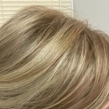 The Pros's Kuaför'den Şikayetçiyim