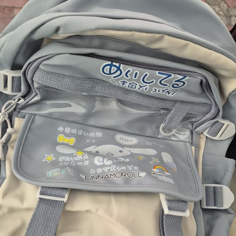 Yanlış Ürün Gönderimi Sonrası Mağduriyet Ve Para İadesi Sorunu