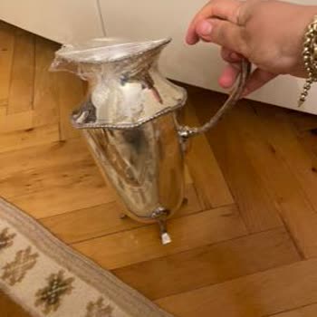 Kargo Kaynaklı Hasar Nedeniyle Ürünüm Kırık Ulaştı, Tazminat Talebim Var