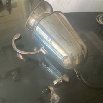 Kargo Kaynaklı Hasar Nedeniyle Ürünüm Kırık Ulaştı, Tazminat Talebim Var