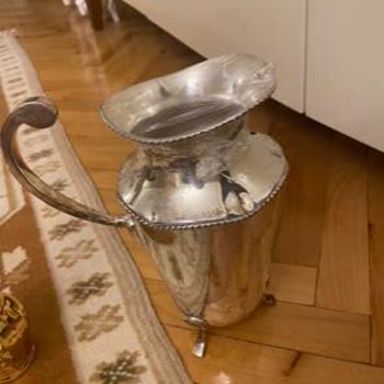 Kargo Kaynaklı Hasar Nedeniyle Ürünüm Kırık Ulaştı, Tazminat Talebim Var