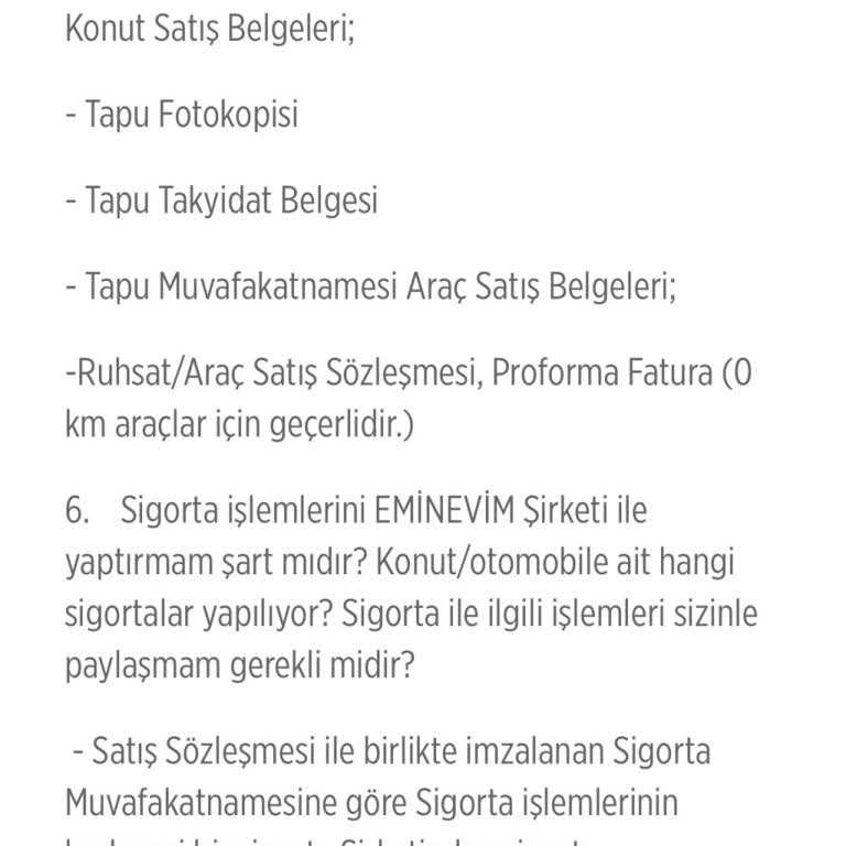 Emin Sigorta Onayım Olmadan Yüksek Fiyatla Sigorta Yaptı Mağdur Oldum