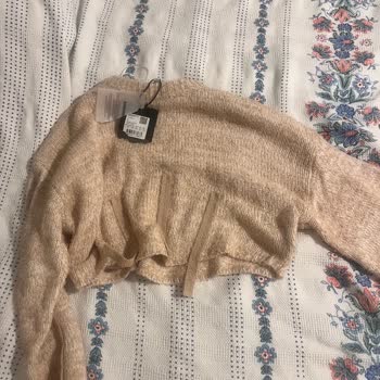 Eksik Gönderilen Elbise Ve İade Talebim Reddedildi