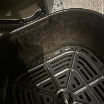 Hijyen Sorunu Olan Ürünle Sağlığımız Tehlikeye Girdi