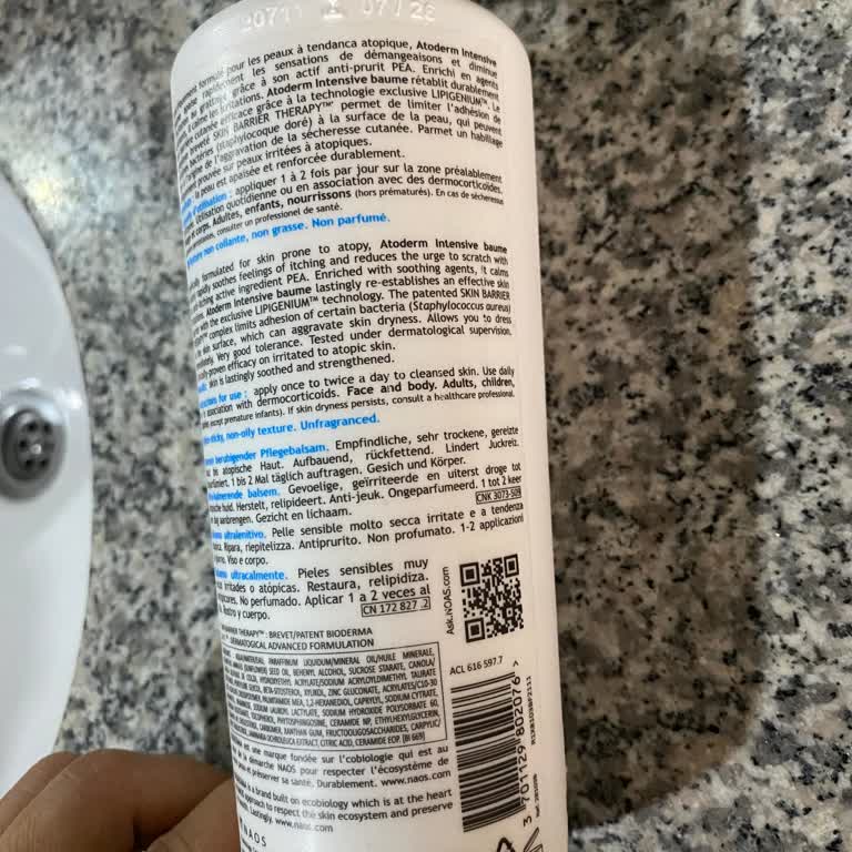 İdefix Yanlış Ve Orijinal Olmayan Ürün, Sorunlu İade Süreci