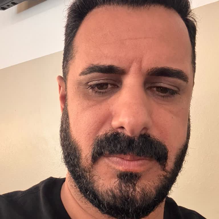 Listerine Total Care Sonrası Ağızda Ağrı Ve Yüzde Şişme Yaşadım