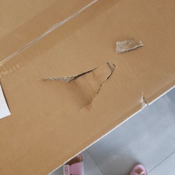 Viessmann Isı Kurulum Hatası Nedeniyle Çocuklarımız Hasta Oldu Firma Sözünü Tutmuyor