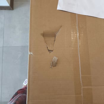 Viessmann Isı Kurulum Hatası Nedeniyle Çocuklarımız Hasta Oldu Firma Sözünü Tutmuyor