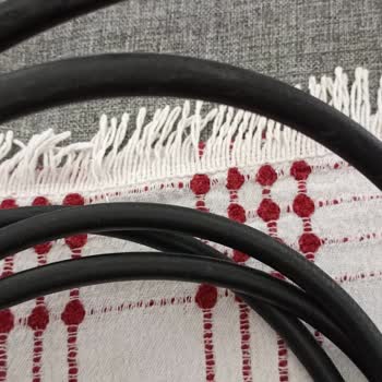 Sadece İki Kullanımda Bozulan Yıkama Makinesi İçin İade Talebime 22 Gündür Çözüm Yok