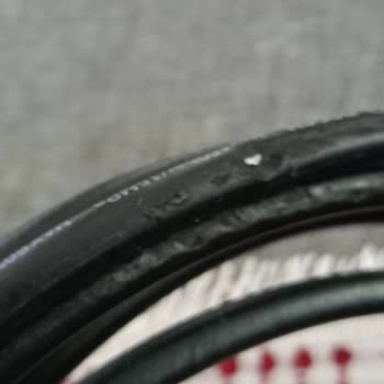 Sadece İki Kullanımda Bozulan Yıkama Makinesi İçin İade Talebime 22 Gündür Çözüm Yok