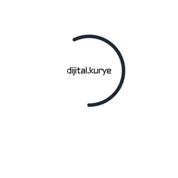 Vodafone Faturalı Hat Teslimatı Gecikti, Müşteri Hizmetlerine Ulaşılamıyor