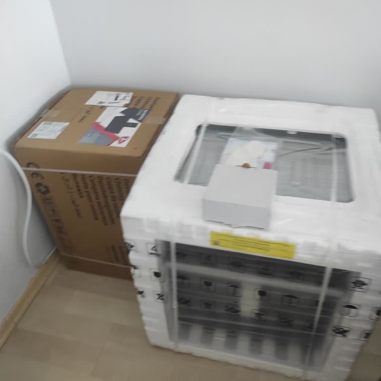 Kumtel Servis Kurulumu Gecikti Mağduriyetim Devam Ediyor