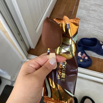 Magnumdan Beklediğim Geri Dönüşü Alamadım