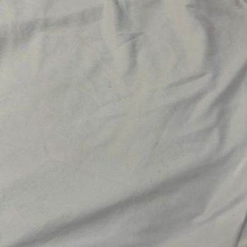 Adidas Siparişimde İki Kez Lekeli Ve Sahte T-shirt Gönderildi Para İadem Yapılmadı