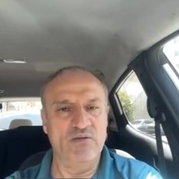 Axa Sigorta Mağduriyeti! Hastane Görüşüne Rağmen!