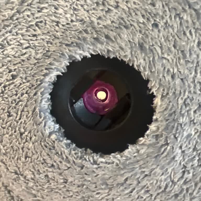 Parex Mop'un Yedek Parça Sorunu Mağduriyet Yarattı