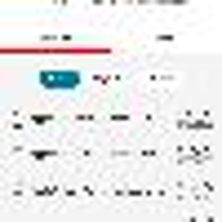 Bilgim Dışında Vodafone Faturama Yansıtılan Mobil Ödeme Mağduriyeti