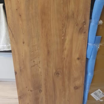 Yanlış Ürün Gönderimi Ve İade Sürecinde Destek Sorunu Yaşadım