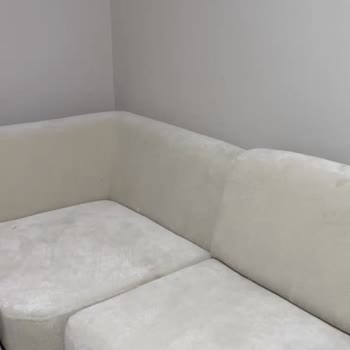 Teslim Edilen Mobilyalarda Ciddi Kusurlar Ve Çözülmeyen Sorunlar