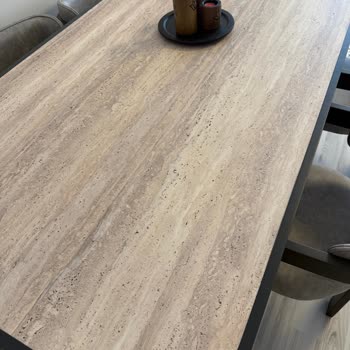 Teslim Edilen Mobilyalarda Ciddi Kusurlar Ve Çözülmeyen Sorunlar