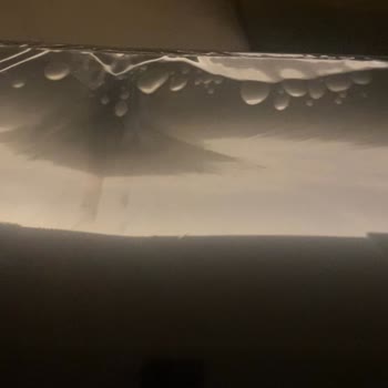 Kırık Gelen Televizyonun İadesi Yapılmıyor, Mağduriyetim Giderilmiyor