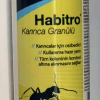 Yanlış Ürün Ve Fiyat Farkı Mağduriyeti Yaşadım