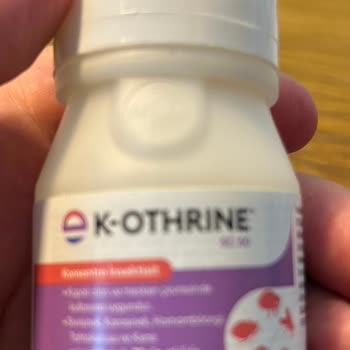 Yanlış Ürün Ve Fiyat Farkı Mağduriyeti Yaşadım