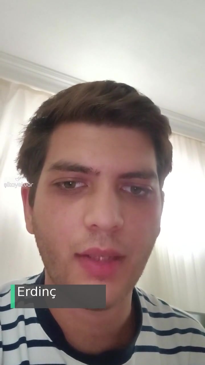 Belbim | İstanbulkart Para Transfer Sorunu videonun kapak resmi