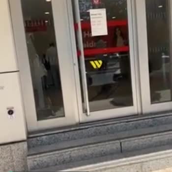 Akbank Mağduriyet Yaşatıyor Her Seferinde!